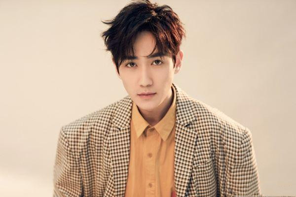 2019流行的短发发型,2020女士流行发型短发层次 2019流行的短发发型,2020女士流行发型短发层次