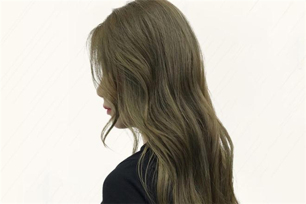 闷青色太绿了能洗掉么,闷青色会不会越洗越绿