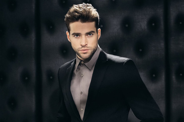 男生发型推荐学生,男生发型推荐学生党