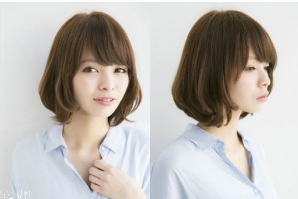 如何选择发型,怎么选择自己适合的发型