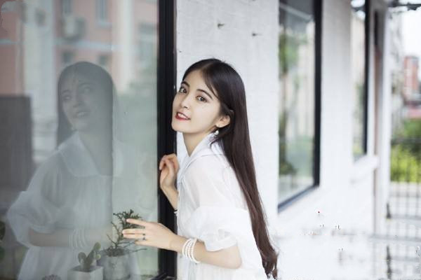 治疗斑秃的方法达霏欣,治疗斑秃有啥好方法