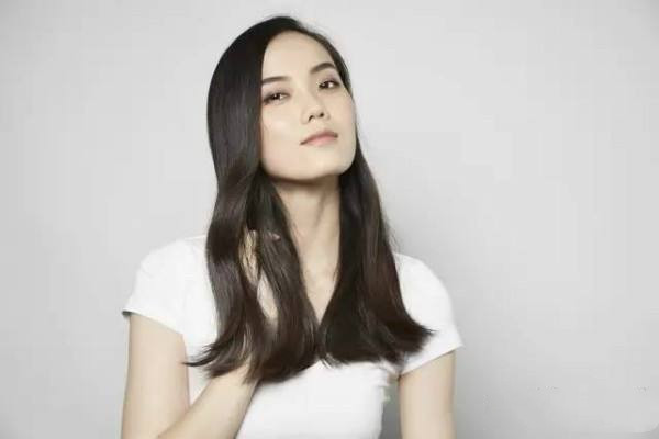 头发干枯毛躁怎么办 怎样护理才有效,头发干枯毛躁怎么办小窍门 头发干枯毛躁怎么办 怎样护理才有效,头发干枯毛躁怎么办小窍门