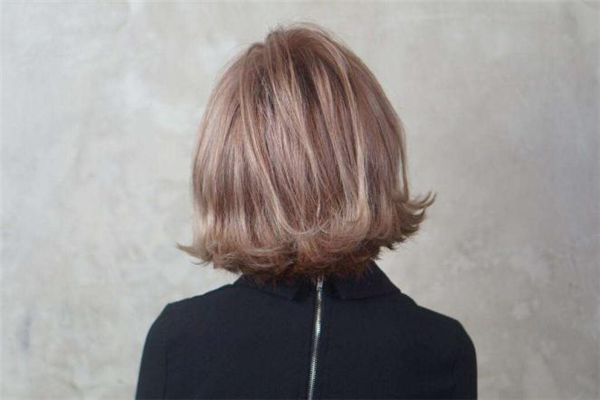 染发过敏多长时间能好,染头发过敏多久能好