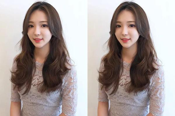 青春活力的发型,青春有活力的发型女生 青春活力的发型,青春有活力的发型女生