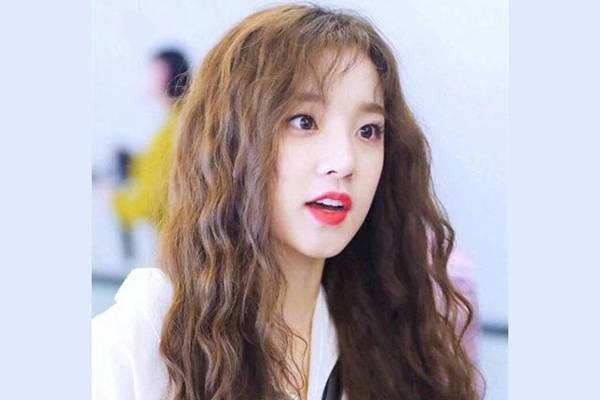 染发注意事项新手,染发注意事项之前为啥不洗头