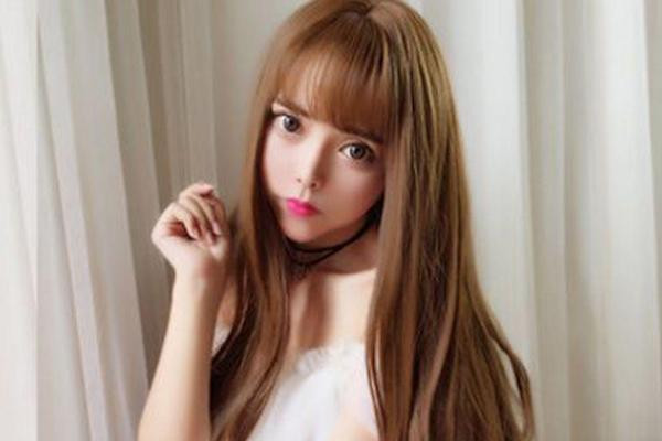 哪些脸型适合直发,什么脸型适合直发 哪些脸型适合直发,什么脸型适合直发