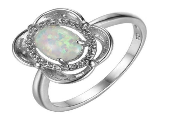 澳宝是什么颜色最好,澳宝是什么材质