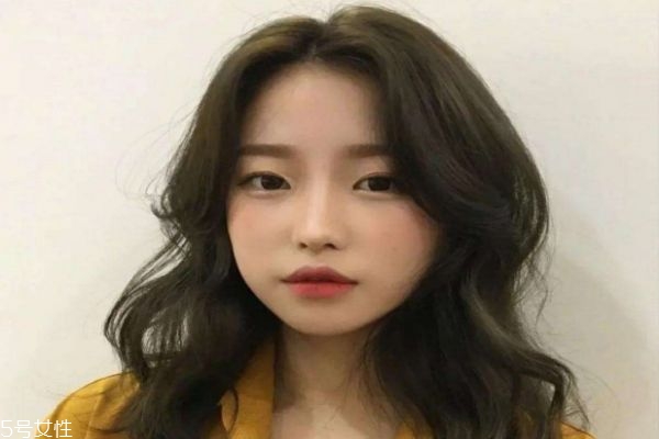 气垫烫和纹理烫区别?,纹理和气垫烫的区别