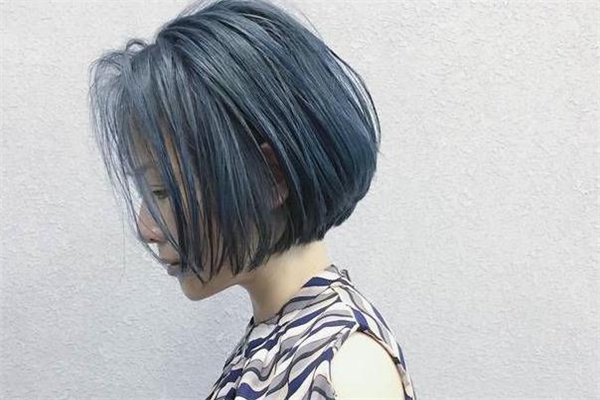 青海波发色用漂吗,有什么发色是不需要漂的 青海波发色用漂吗,有什么发色是不需要漂的