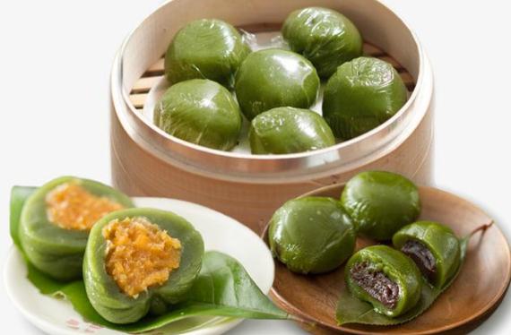 青团用微波炉加热几分钟,青团微波炉加热多久 青团用微波炉加热几分钟,青团微波炉加热多久