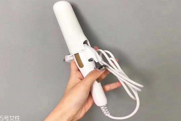 卷发棒有用么,卷发棒有什么用
