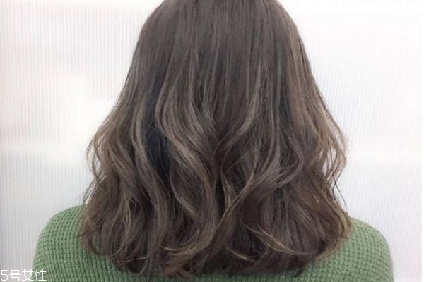 最自然的梨花烫几个卷,梨花烫几个卷好看