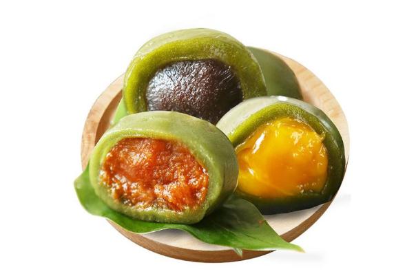 蒸包子下面可以垫锡纸吗,蒸东西可以用锡纸包住吗 蒸包子下面可以垫锡纸吗,蒸东西可以用锡纸包住吗