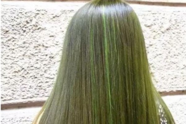 牛油果绿适合什么肤色的人穿,牛油果绿适合什么肤色的人