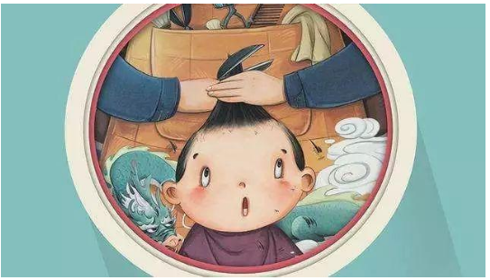 二月二龙抬头出生的人,农历二月二龙抬头的寓意是什么?