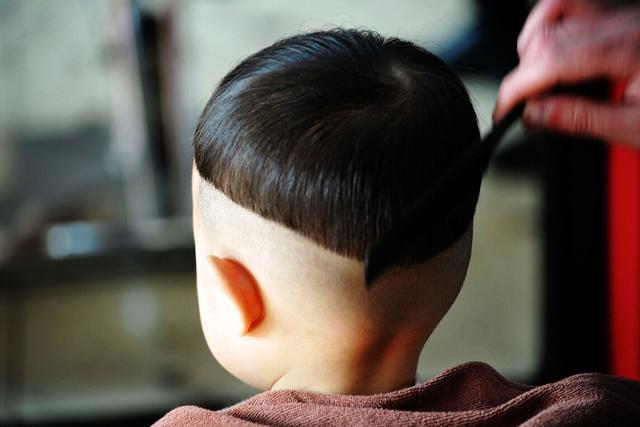 二月二龙抬头的由来和风俗,二月二龙抬头被称为什么节日