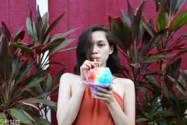 好看的短烫发,最新短烫发