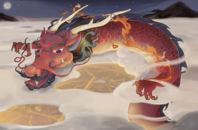 二月二龙抬头为啥要剪头发,二月初二龙抬头为什么要剪头发