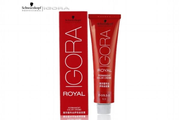 自己染发有什么技巧,自己怎么染头发的技巧