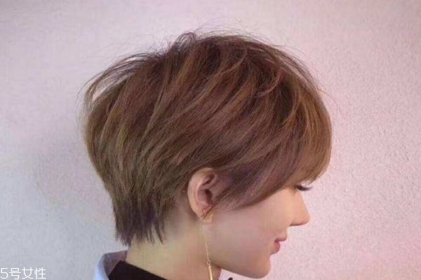 男的多久剪一次头发好,多久剪一次头发好