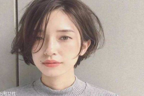 如何正确护理头发,正确护理头发的方法是