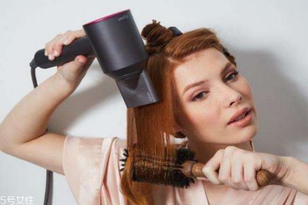 怎么养护头发,怎么爱护头发