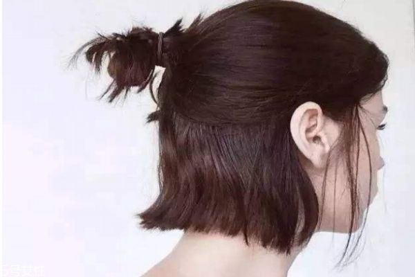 怀孕初期洗头发要注意什么,洗头发要注意什么 怀孕初期洗头发要注意什么,洗头发要注意什么