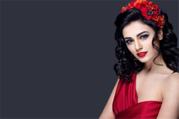 如何判断自己是不是雄脱,雄脱怎么诊断