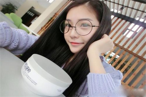 出汗多掉发是什么原因造成的,为什么出汗后头发掉得多 出汗多掉发是什么原因造成的,为什么出汗后头发掉得多