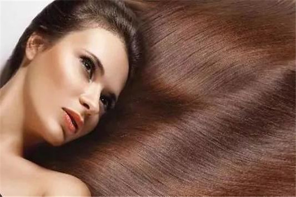 头发没营养怎么改善,头发营养不良最好最快的方法怎么补 头发没营养怎么改善,头发营养不良最好最快的方法怎么补