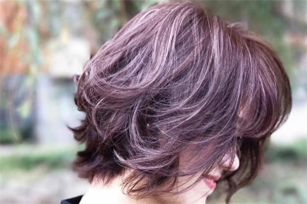 染发后汗蒸对身体有害吗,染发后汗蒸好吗