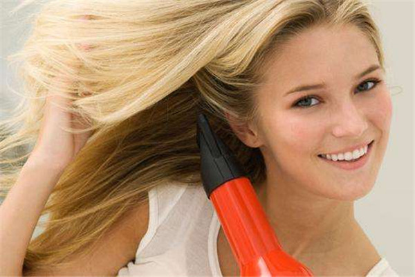 染发多久一次比较安全,染发多久一次合适