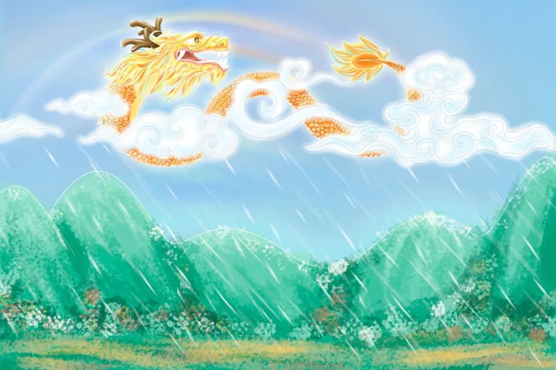 二月哪天搬家好,2022年2月哪天适合搬家