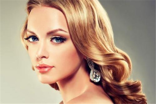 染发怎么做皮肤测试,染发剂皮肤测试怎么做