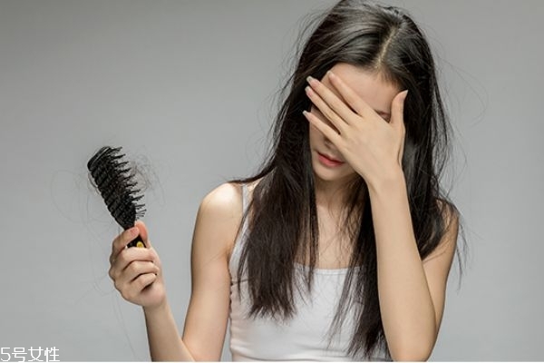 护理头发的方法有哪些,护理头发小妙招