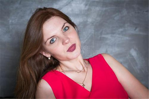 吃什么养护头发,吃什么让头发有营养 吃什么养护头发,吃什么让头发有营养