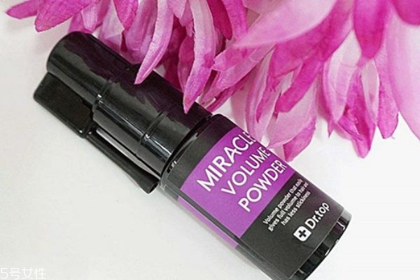 头发纤维粉的原理,头发纤维粉是什么原理