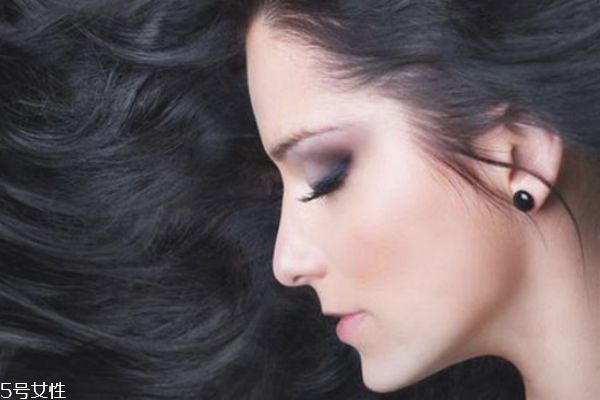 洗发水哪里可以买到正品,哪里买洗发水才是真货 洗发水哪里可以买到正品,哪里买洗发水才是真货