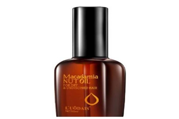 最好的弹力素是什么牌子,弹力素哪个牌子好用又实惠