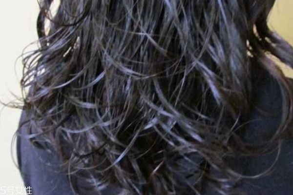 弹力素有啥作用,弹力素有啥用