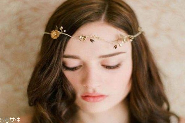 染发需要注意些什么,染头发需要注意啥 染发需要注意些什么,染头发需要注意啥