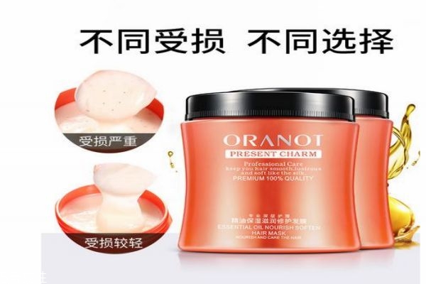 护发素需要天天使用吗,护发素需要每天使用吗