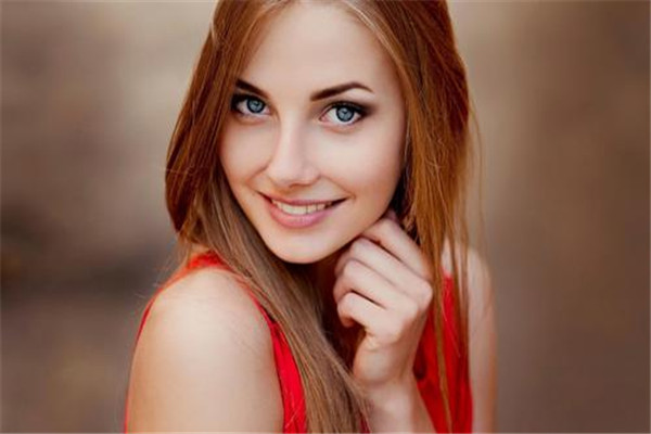 如何判断发际线是否后移,怎样算发际线后移