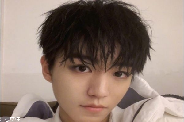 锡纸烫太炸了怎么处理可以顺一下吗,锡纸烫太炸了怎么处理