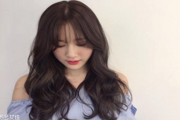 造型烫能保持多久多少钱,造型烫能保持多久,贵吗