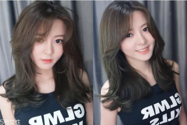 普通的理发店能做气垫烫吗,气垫烫怎么跟理发师说 普通的理发店能做气垫烫吗,气垫烫怎么跟理发师说