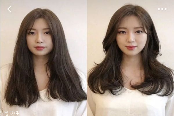 气垫烫是热烫还是冷烫?,气垫烫是怎么烫的