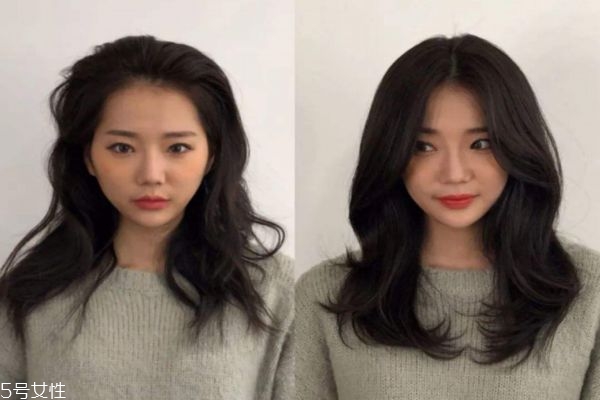 发量多可以做气垫烫吗,发量多适合气垫烫吗 发量多可以做气垫烫吗,发量多适合气垫烫吗