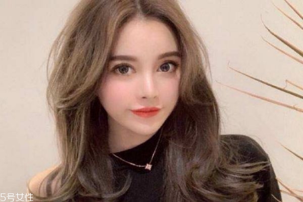 气垫烫能维持多久多少钱,男生气垫烫能维持多久