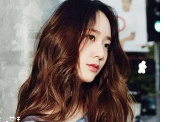 发型的选择应综合考虑,如何选择发型 发型的选择应综合考虑,如何选择发型